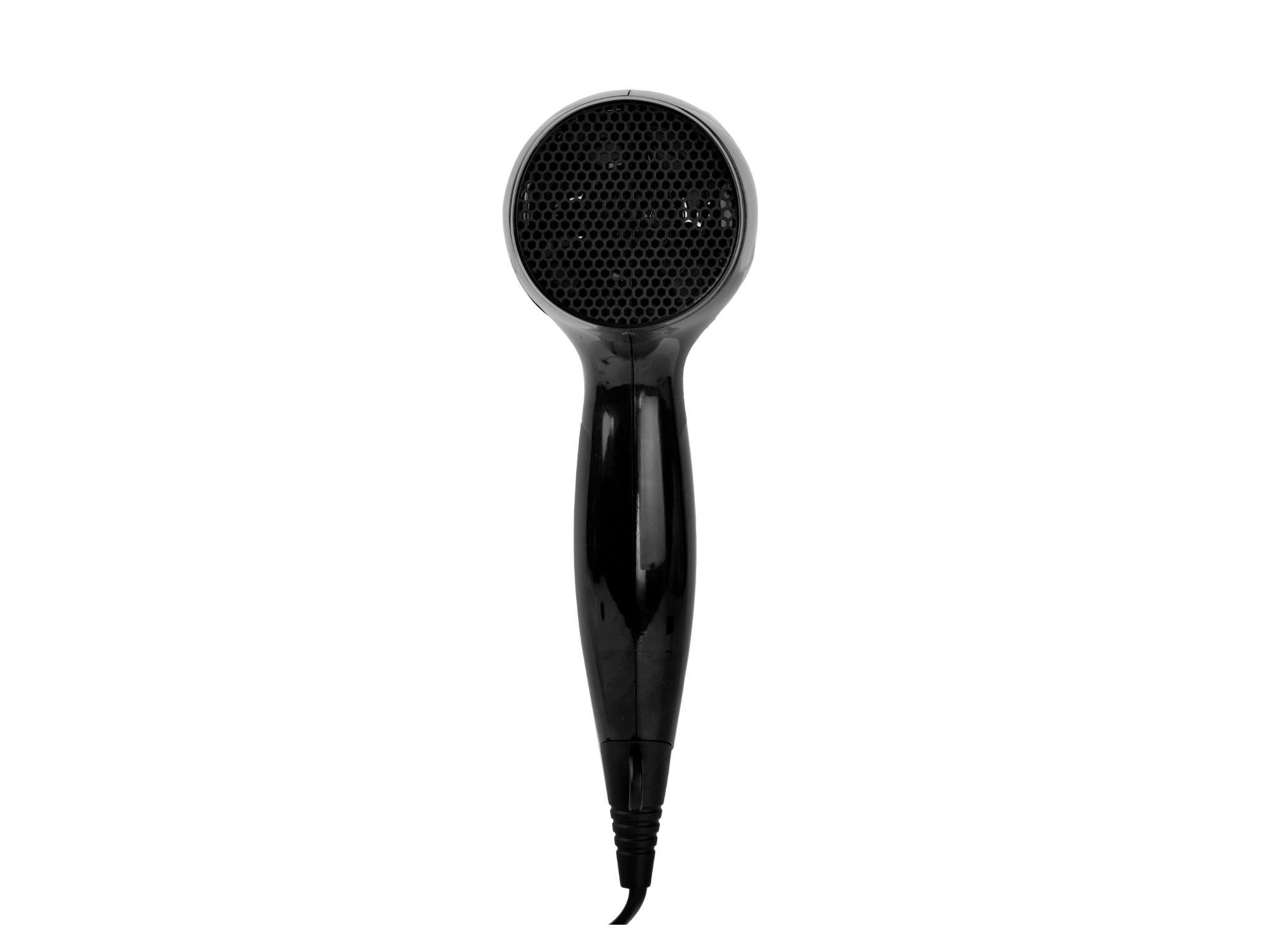 SECADOR DE CABELO QILIVE Q.7758 1800 W image number 2