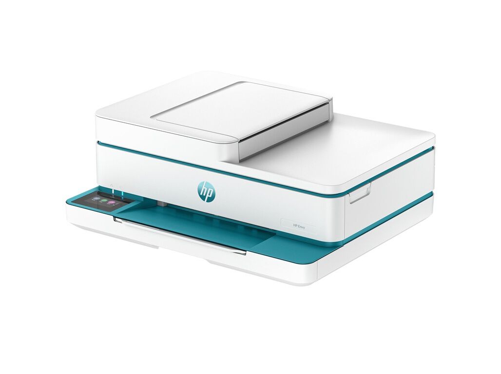 IMPRESSORA HP C2XS1B#629 ENVY 6530 ALL-IN-ONE image number 10