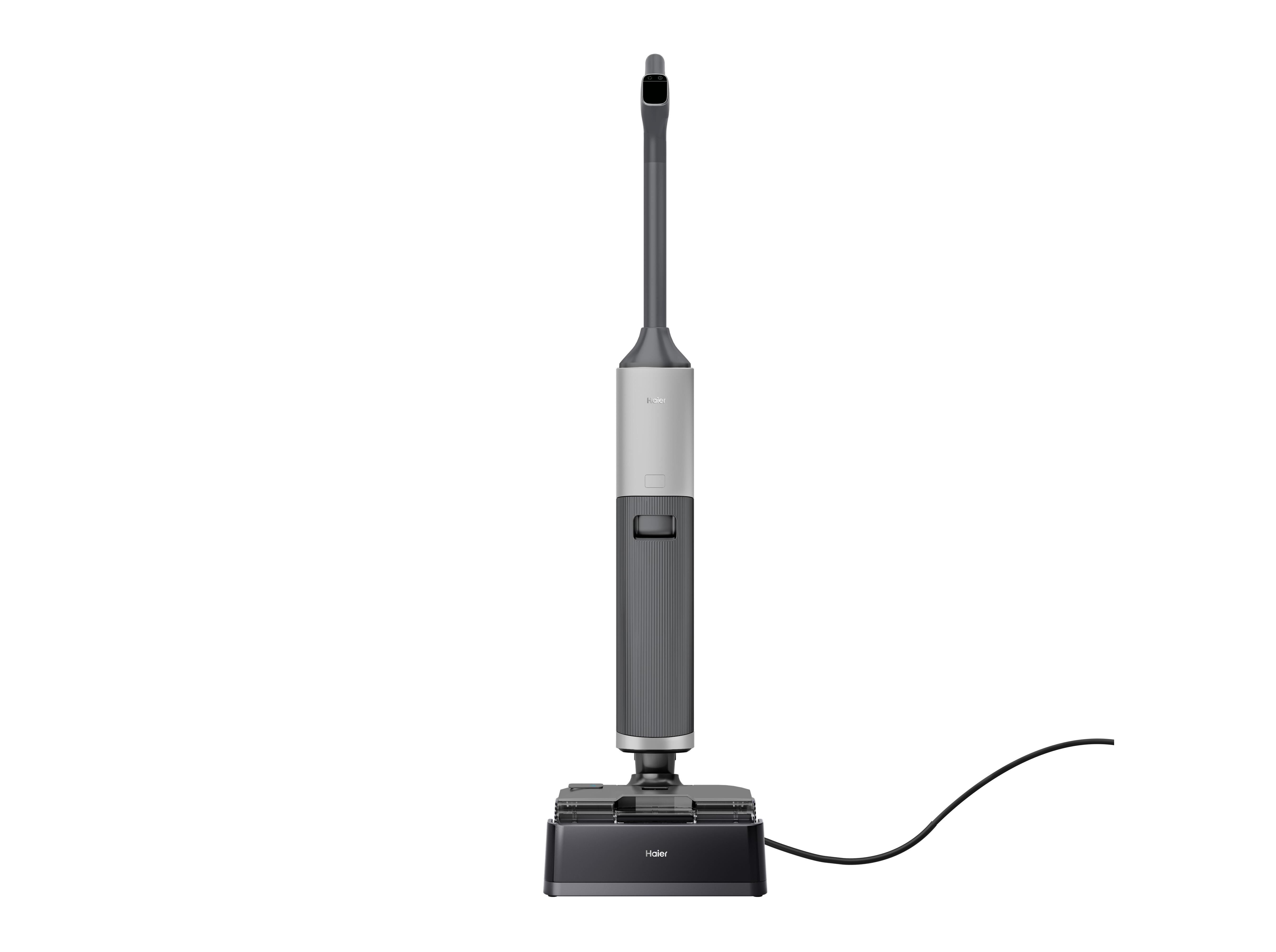 ASPIRADOR VERTICAL HAIER HFWZ310 011 P&Oacute; & LIQUIDOS image number 7
