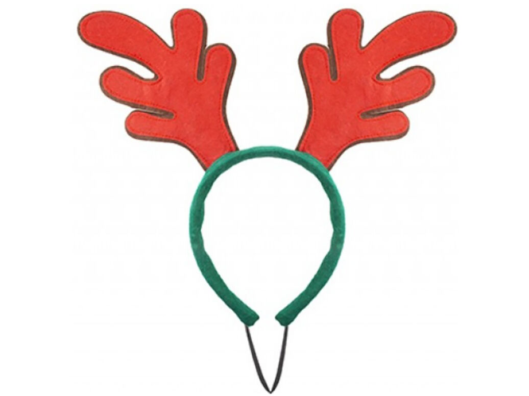 BANDOLETE PARA ANIMAIS DO ART RENA image number 1