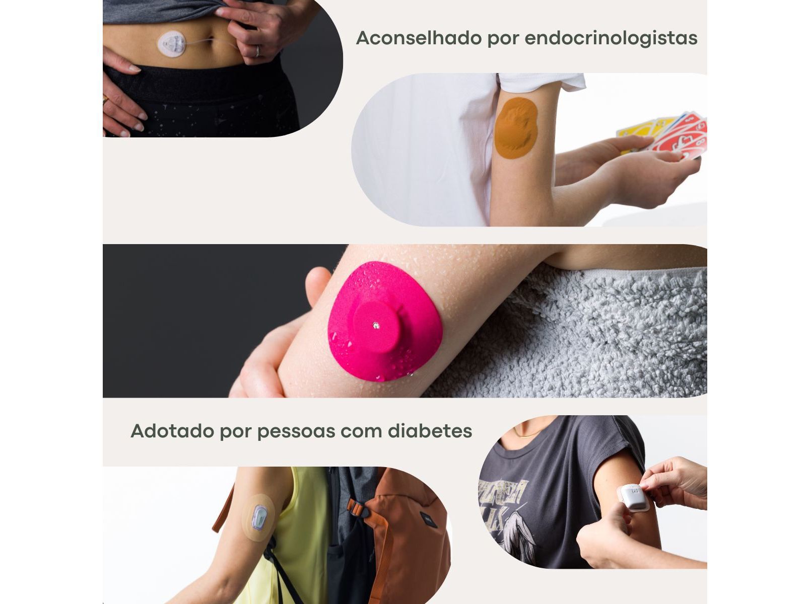 ADESIVO SENSOR CAPTEUR PROTECT F.LIBRE AZUL 4UN image number 3