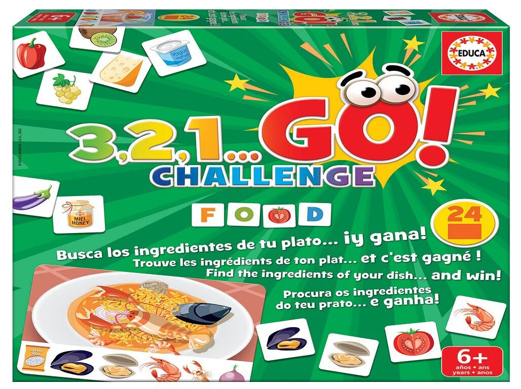 Imagem Indisponível