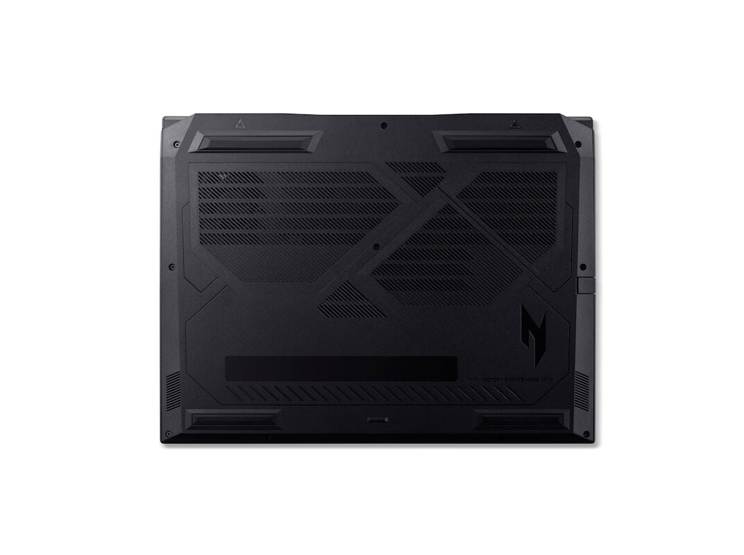PORTATIL GAMING ACER NITRO V (16" AMD RYZEN 7/16GB/1TB) image number 6