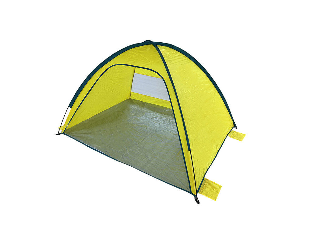 ABRIGO DE PRAIA GARDENSTAR UV50 140X180CM
