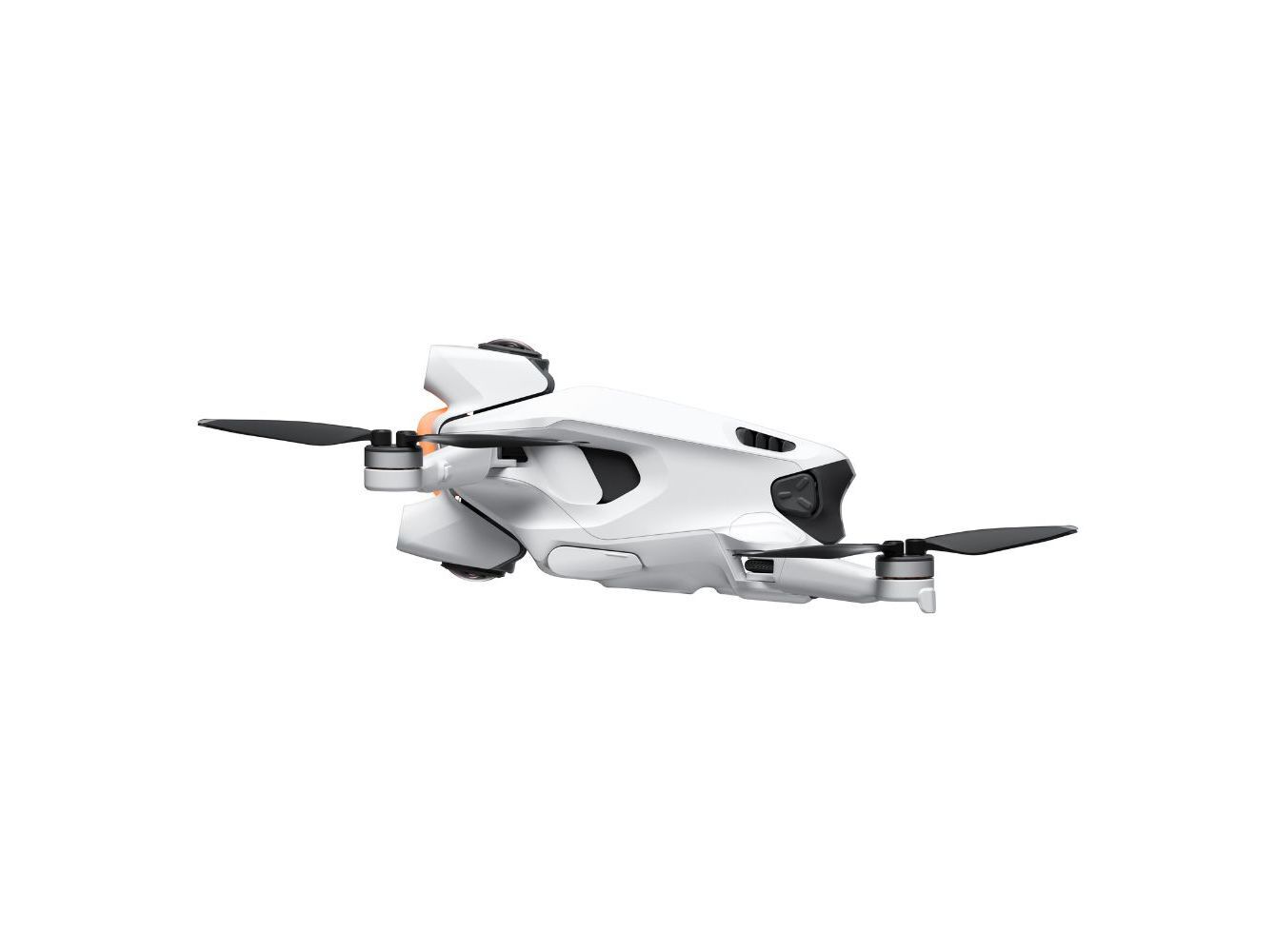DRONE INSTA360 BRANCO ANTIGRAVITY A1 STANDARD image number 2