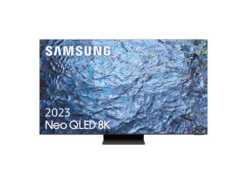 TV NEO QLED SAMSUNG TQ65QN900CTXXC 8K SMART 65" 165CM