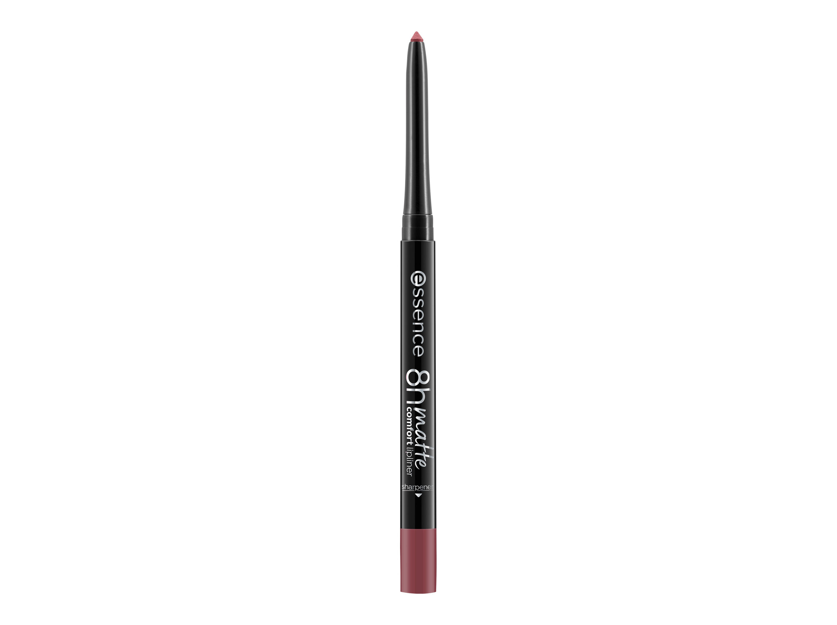 LIPLINER ESSENCE 8H MATTE COMFORT 19 3G image number 0