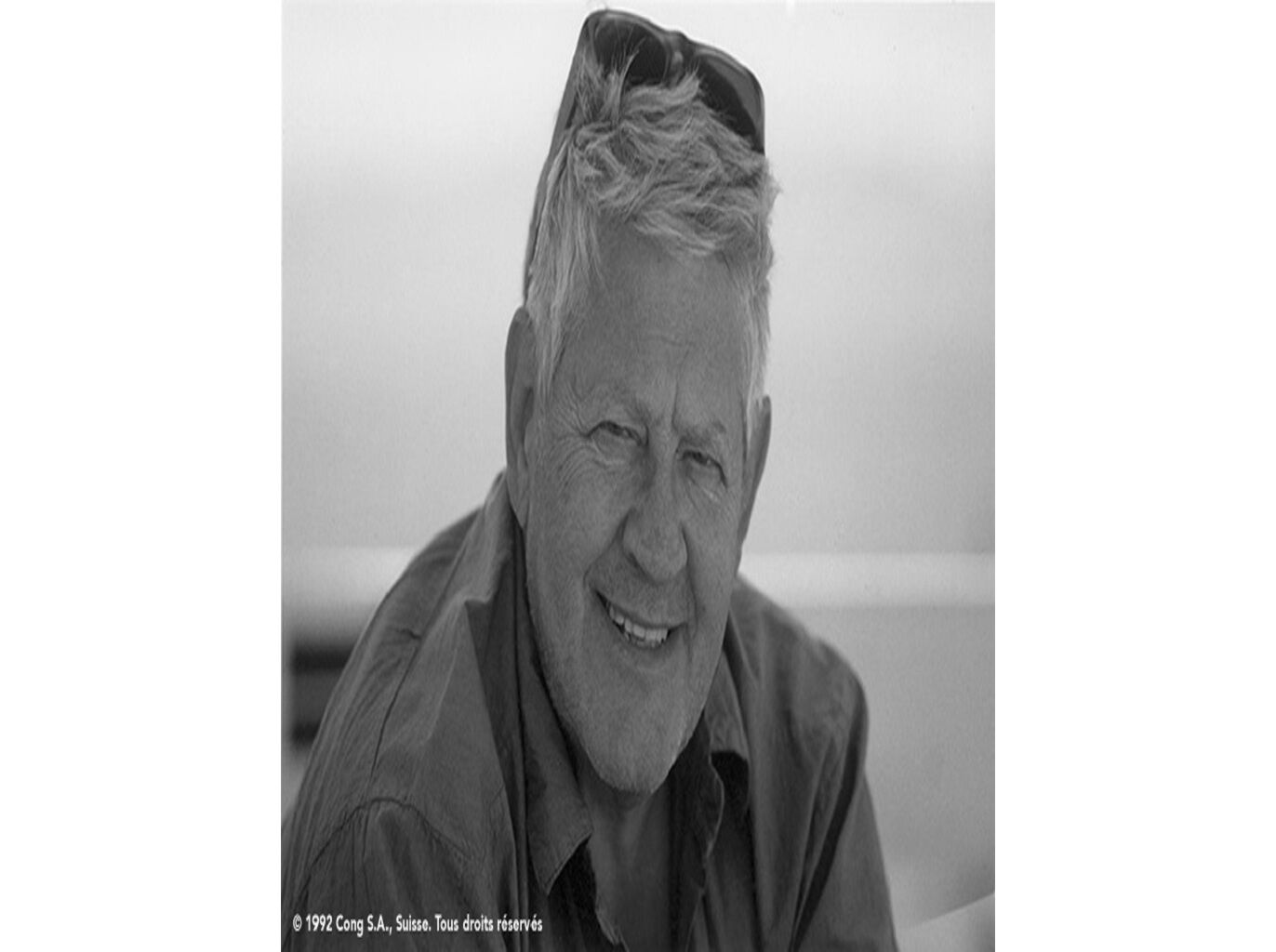 LIVRO FANFULLA DE MINO MILANI image number 1