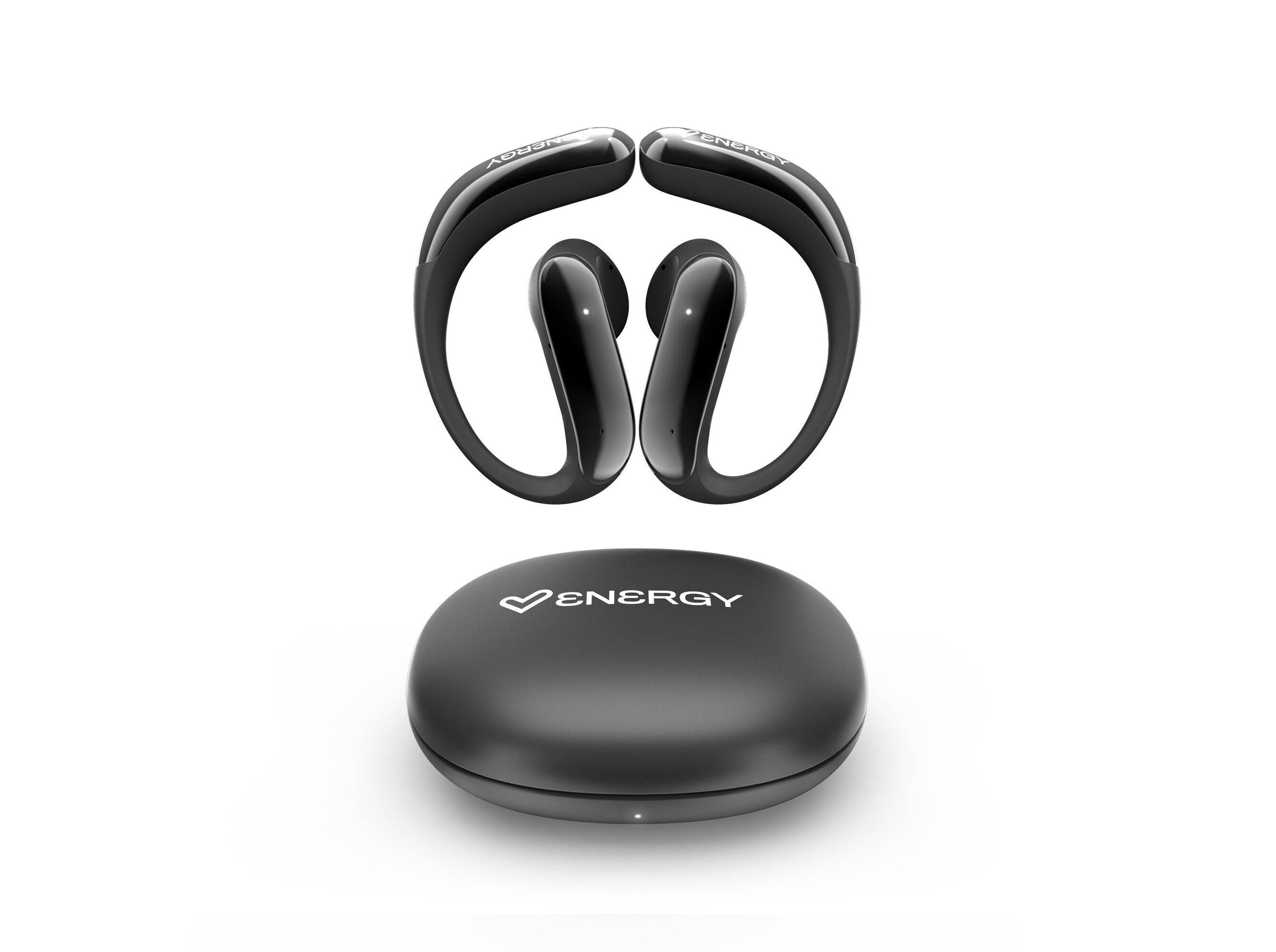 AURICULARES ENERGY SISTEM SPACE PULSEFIT