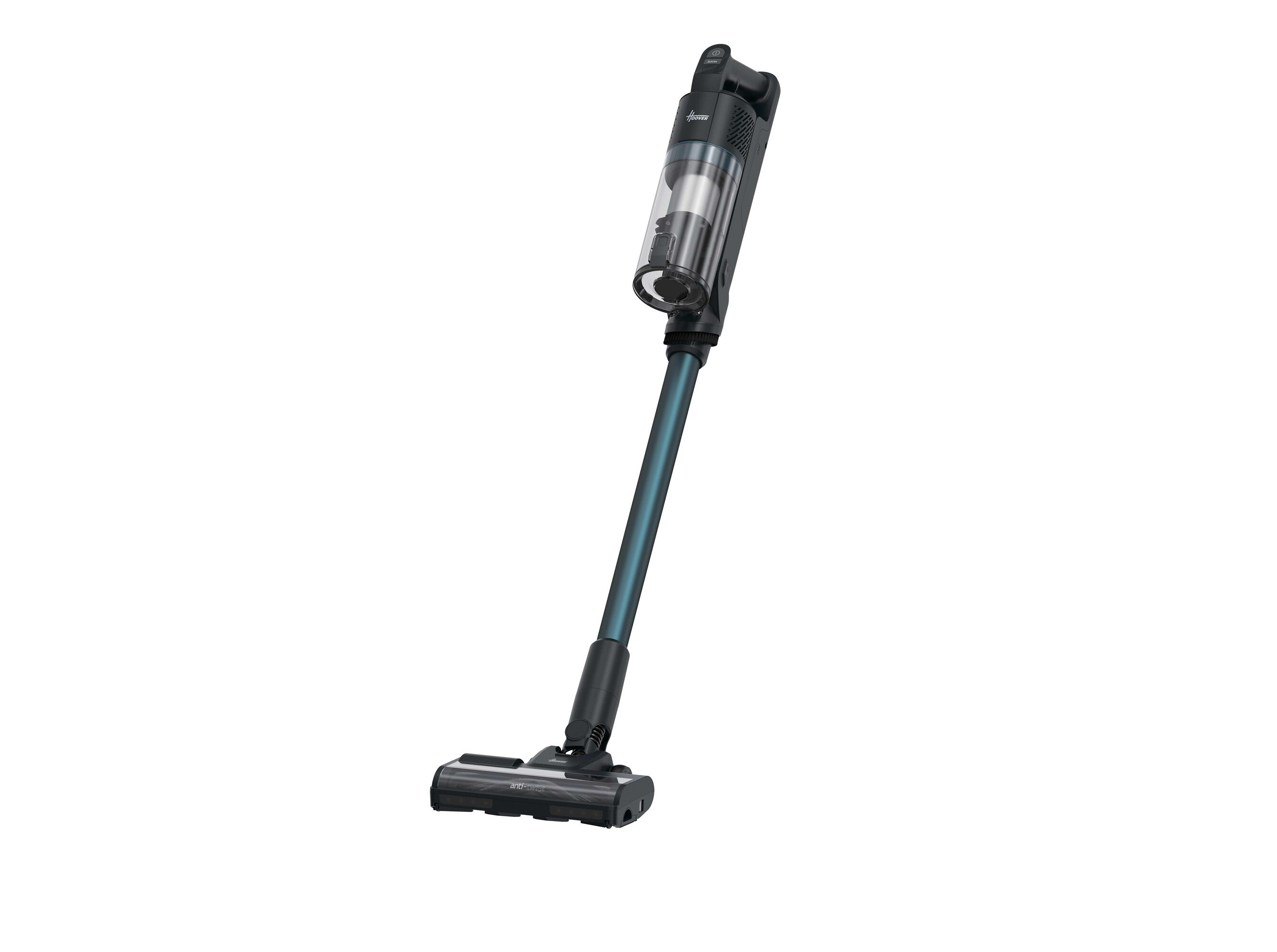 ASPIRADOR VERTICAL HOOVER HF1M10P 011 HF1 MAX PET image number 8