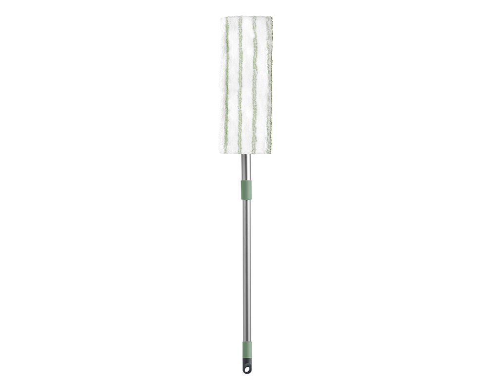 MOPA TELESC&Oacute;PICA ACTUEL ALUM&Iacute;NIO 130CM