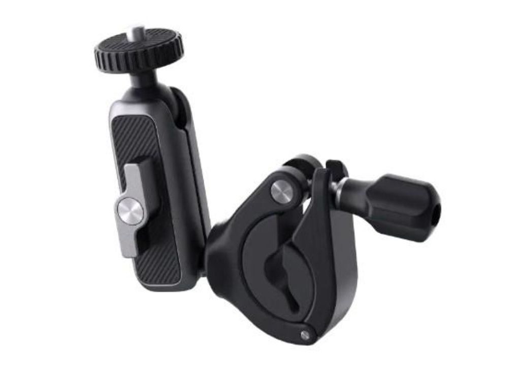 SUPORTE BICICLETA INSTA360 CINSAAVN image number 1