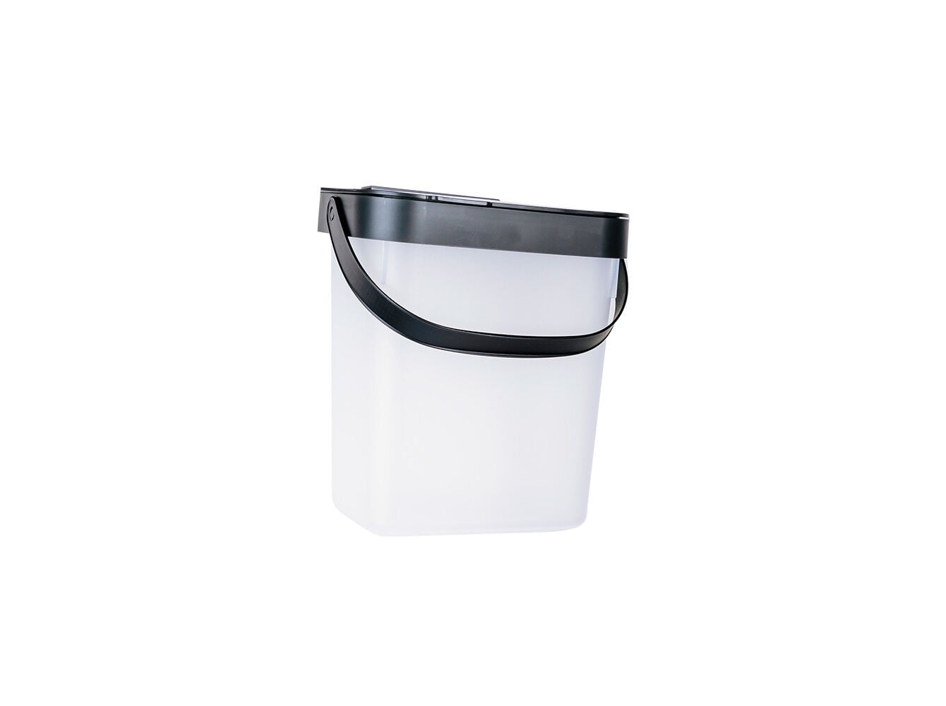 CAIXA MULTIUSOS CODIL 3.4L image number 0