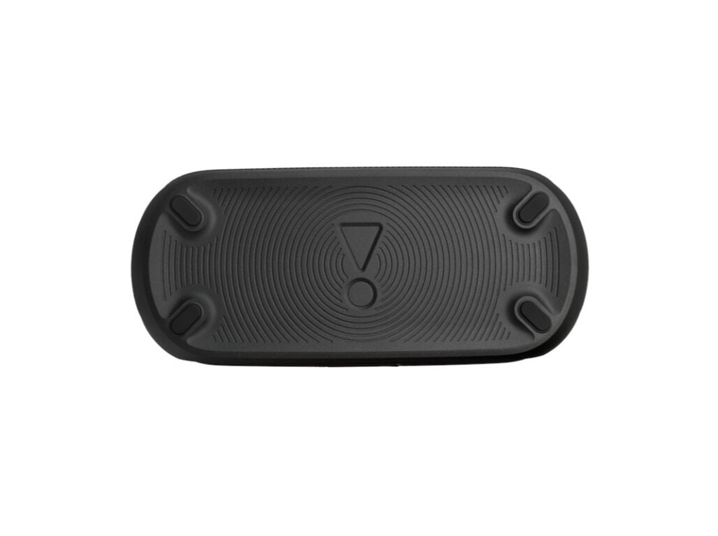 COLUNAS ALTA POT&Ecirc;NCIA JBL PARTYBOX ON THE GO 2 image number 12