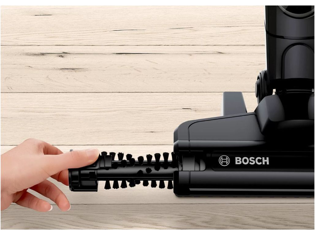 ASPIRADOR VERTICAL 2 EM 1 BOSCH BBHF220 SERIE 2 READYY'Y 20V image number 6