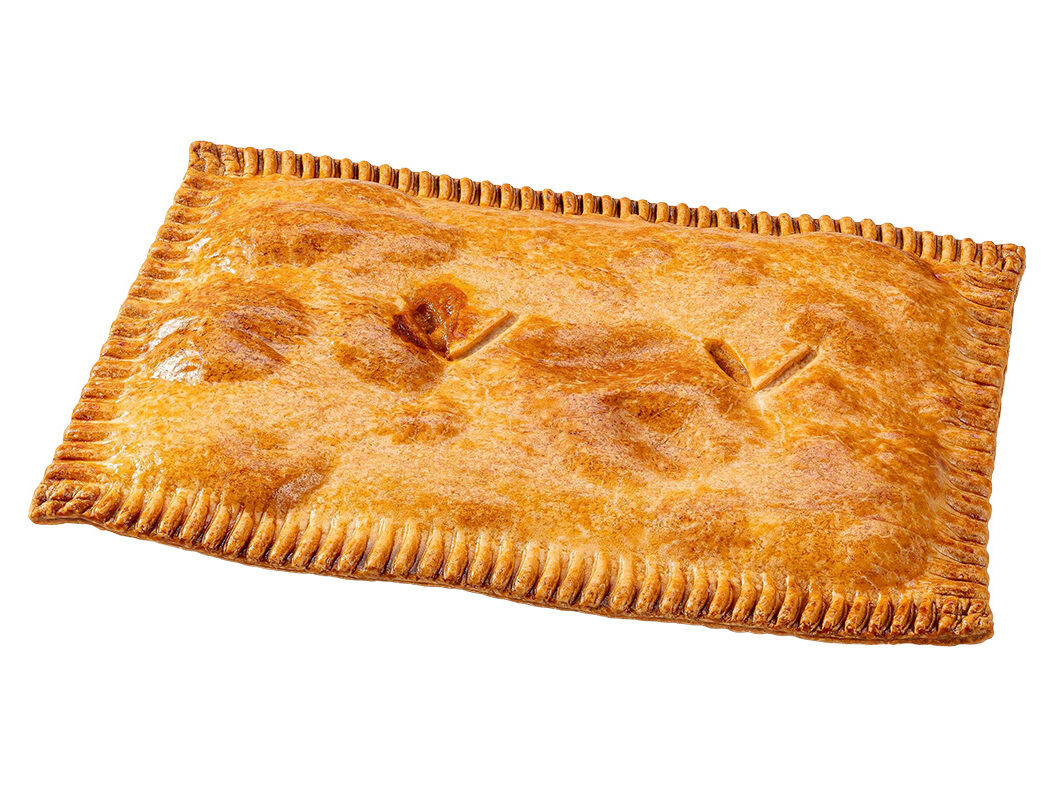 EMPANADA DE ATUM 580G