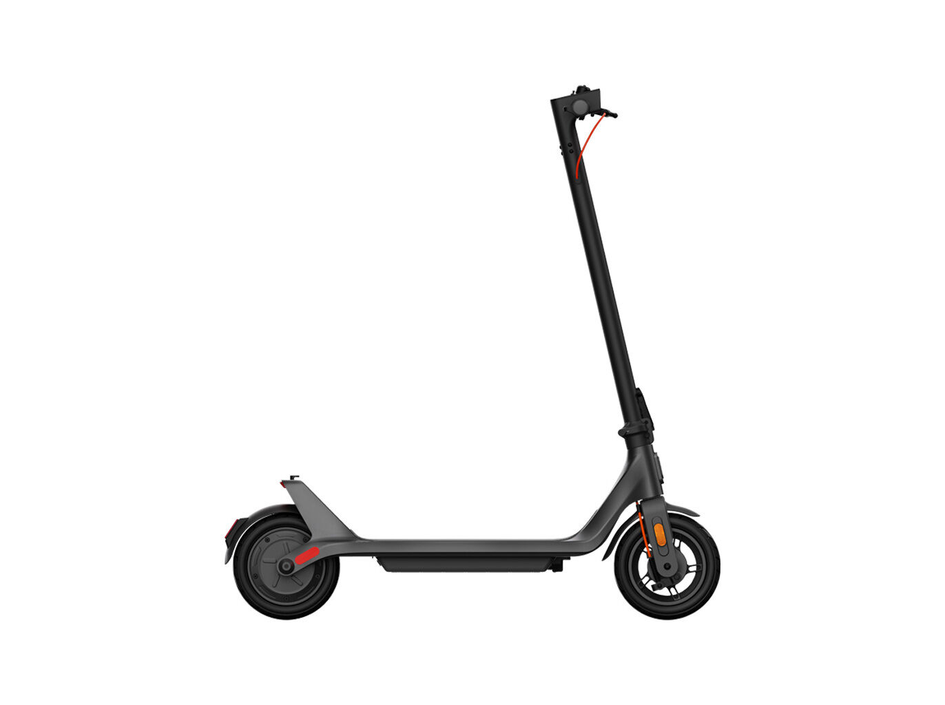 TROTINETES XIAOMI 4 LITE GEN2 EL&Eacute;TRICA image number 3