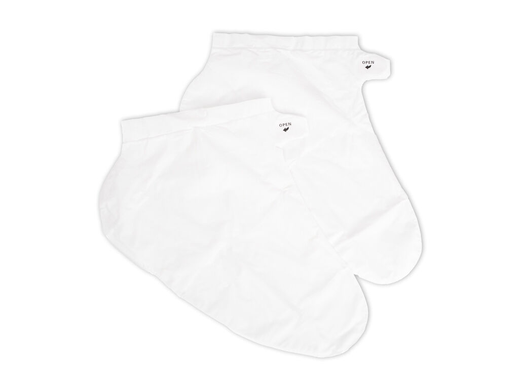 M&Aacute;SCARA DE P&Eacute;S IDC INSTITUTE COCO E SHEA 1 UN image number 1