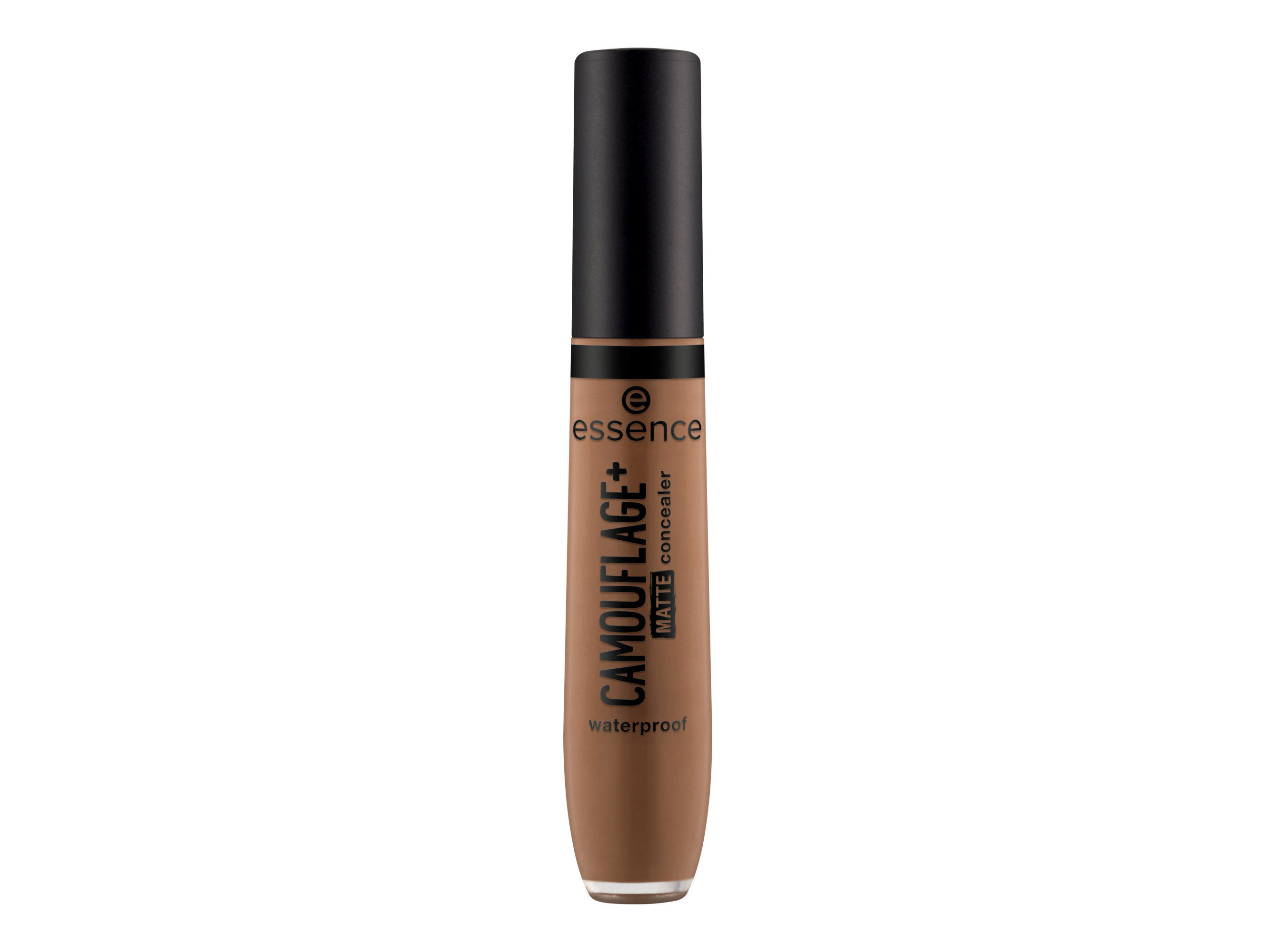 CONCEALER ESSENCE CAMOUFLAGE+ MATTE 230 image number 1