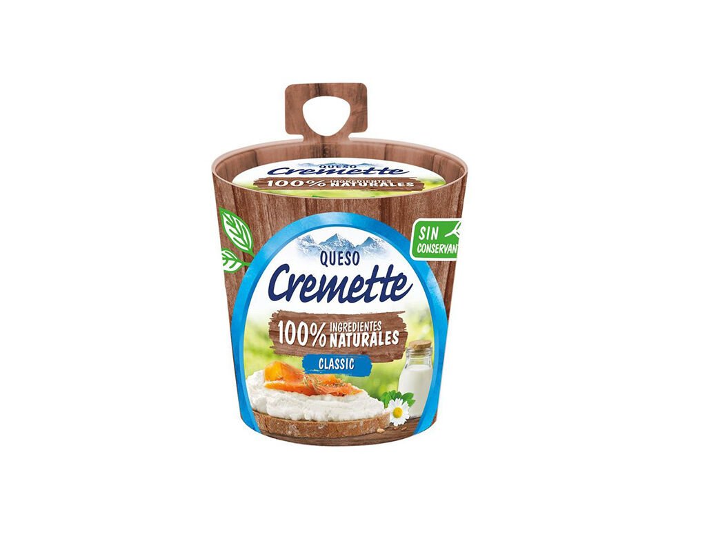 QUEIJO HOCHLAND CREMETTE PARA BARRAR 150G image number 0