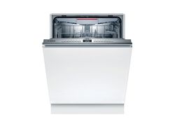 Máquina Lavar Loiça AEG FSE74707P