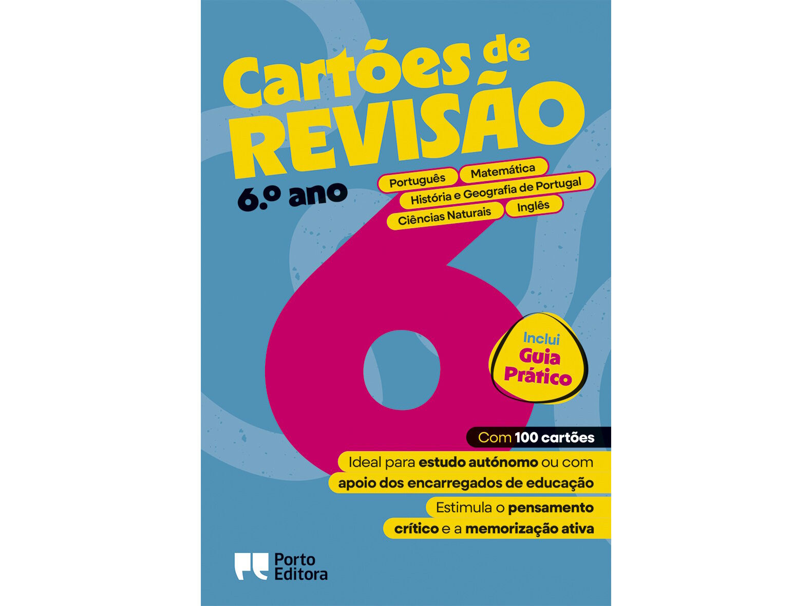 LIVRO CART&Otilde;ES DE REVIS&Atilde;O - PORTUGU&Ecirc;S MATEM&Aacute;TICA HIST&Oacute;RI image number 1