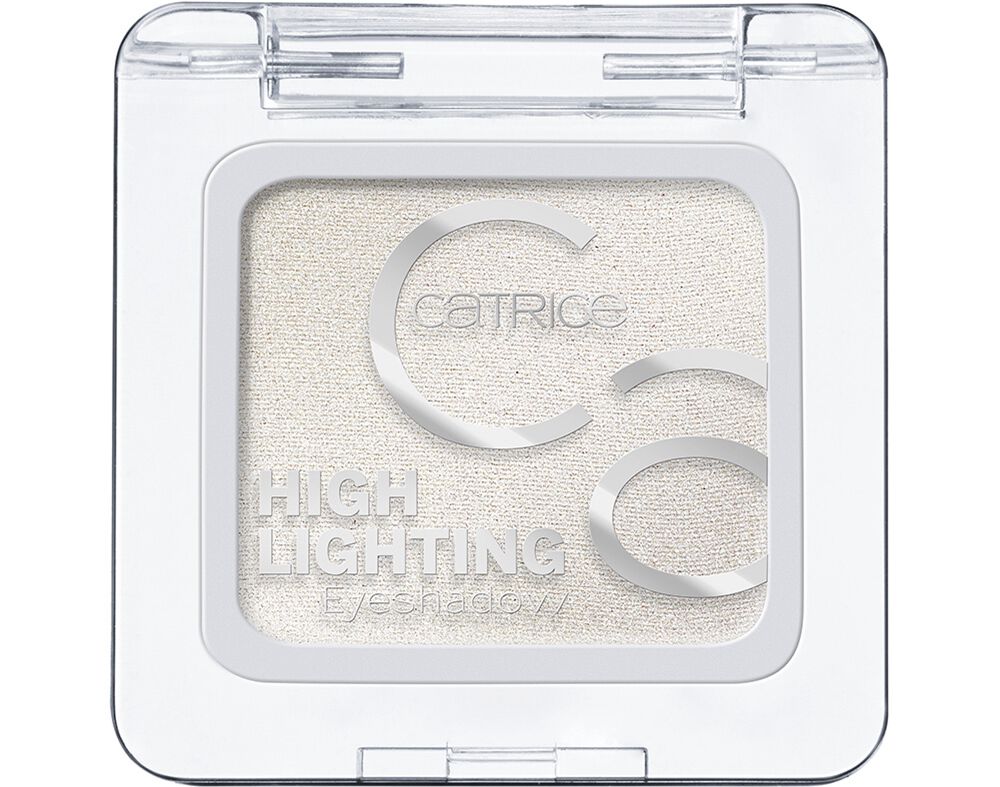 SOMBRA CATRICE ILUMINADORA 010 image number 0