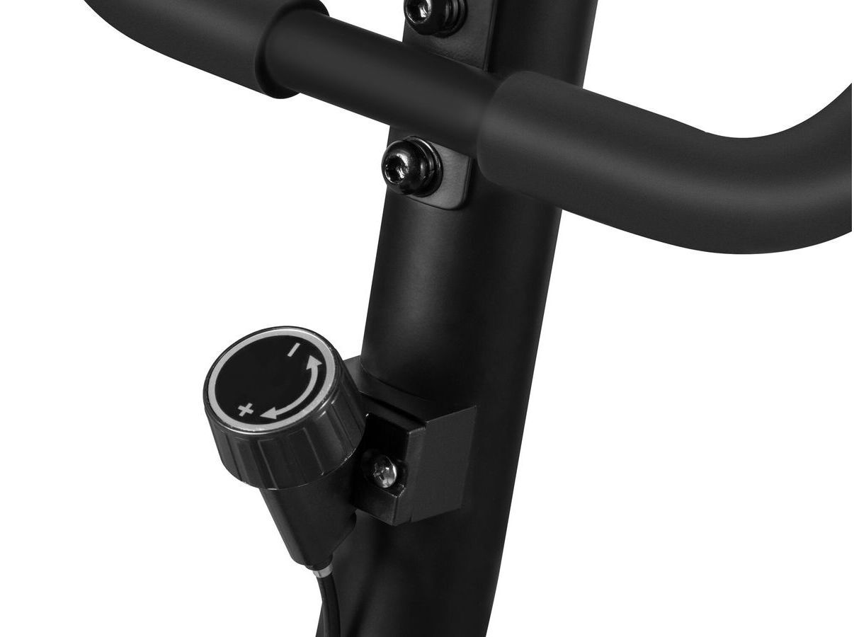 BICICLETA FITNESS SPOKEY ARON AZ image number 4