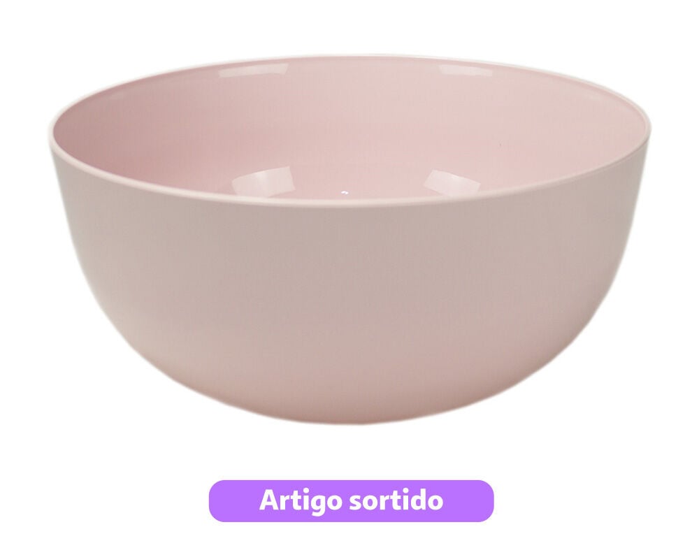TA&Ccedil;A COLORS CODIL 7L 290X140CM