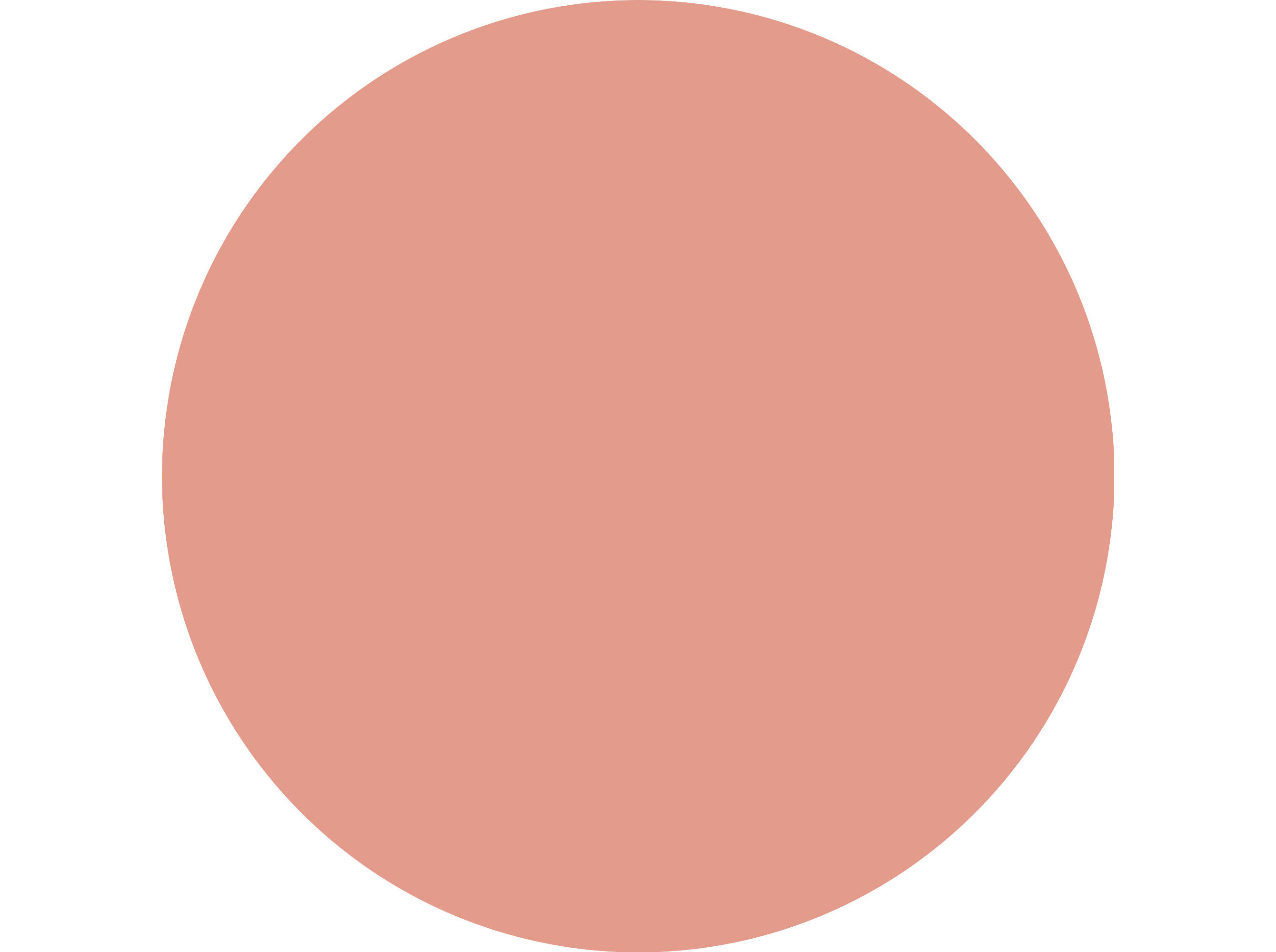 ILUMINADOR CATRICE DIAMOND HAZE JELLY 010 75G image number 2