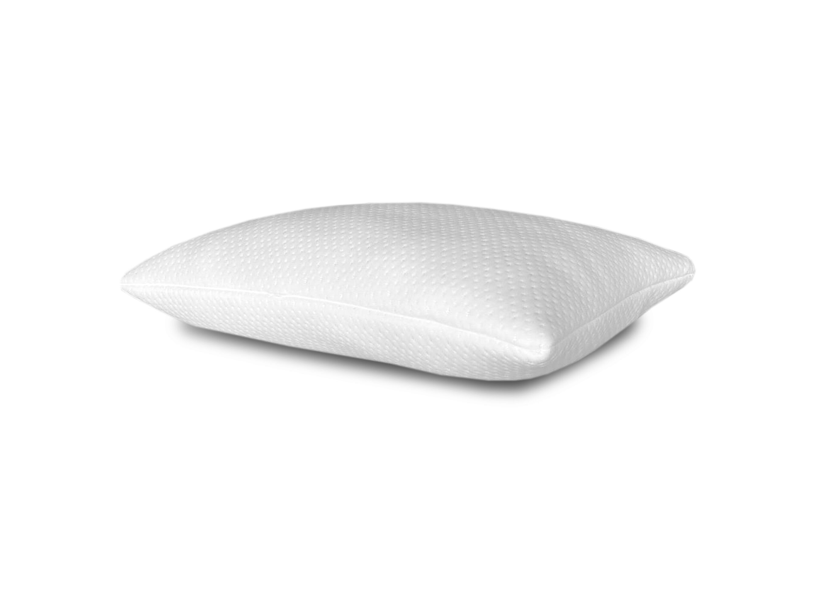 ALMOFADA LEIRISPUMAS ANTI-BACTERIANA 60X45CM image number 1