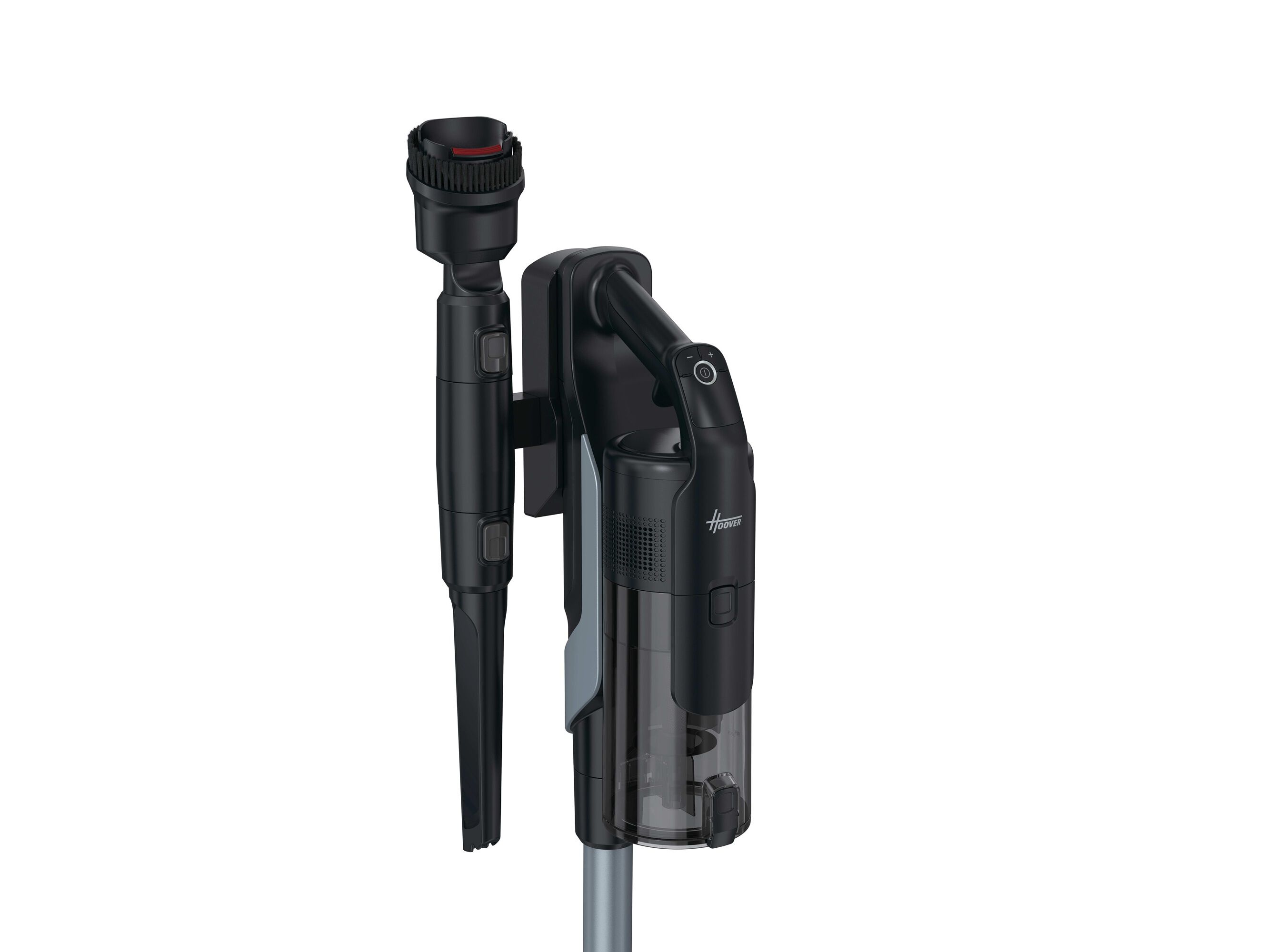 ASPIRADOR VERTICAL HOOVER HF610H 011 HF6 HOME ALL FLOOR image number 6