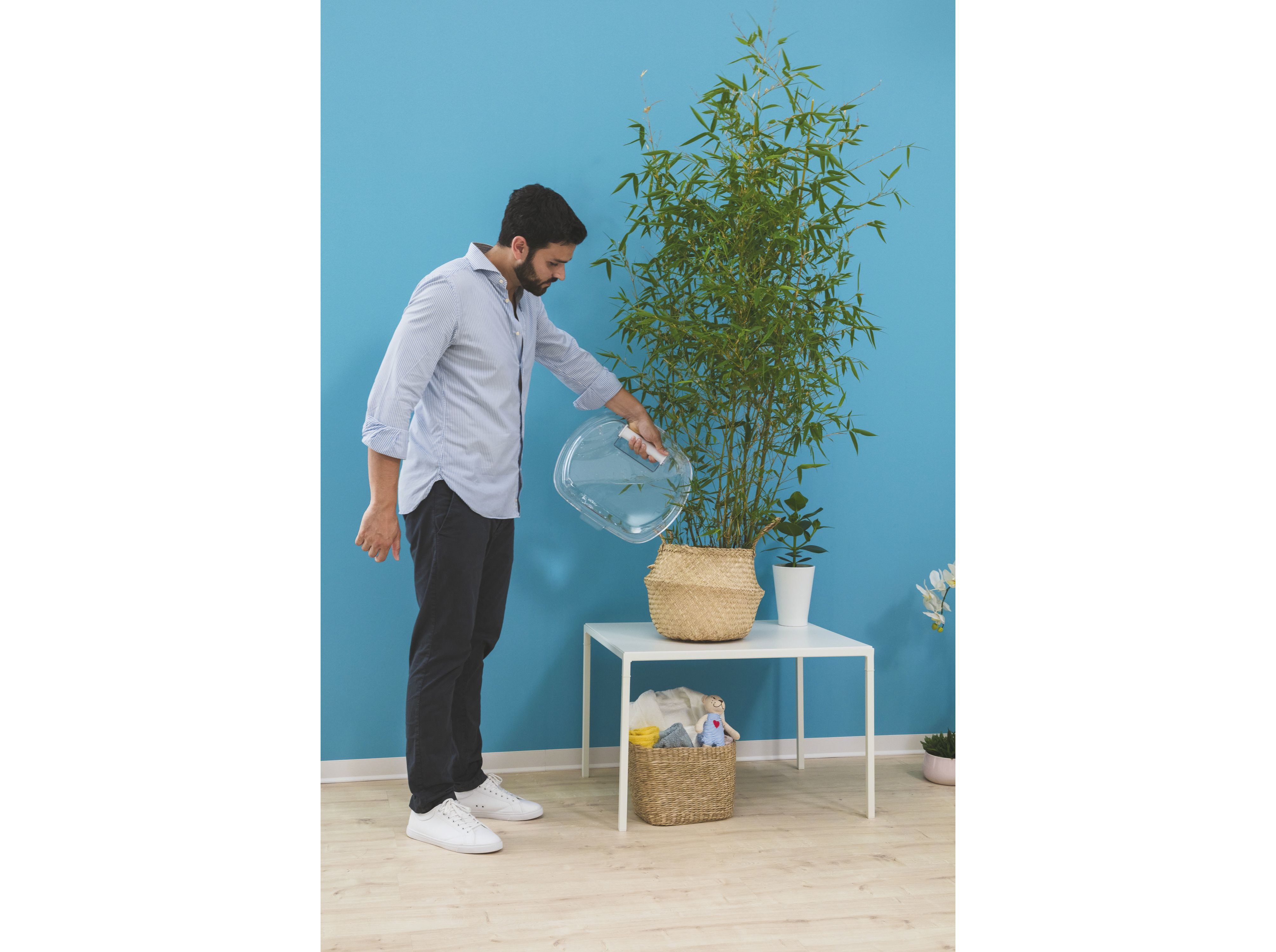 M&Aacute;QUINA DE SECAR ROUPA CONDENSA&Ccedil;&Atilde;O CANDY ROE H9A2TE-S - E BOMBA DE CALOR 9KG image number 3