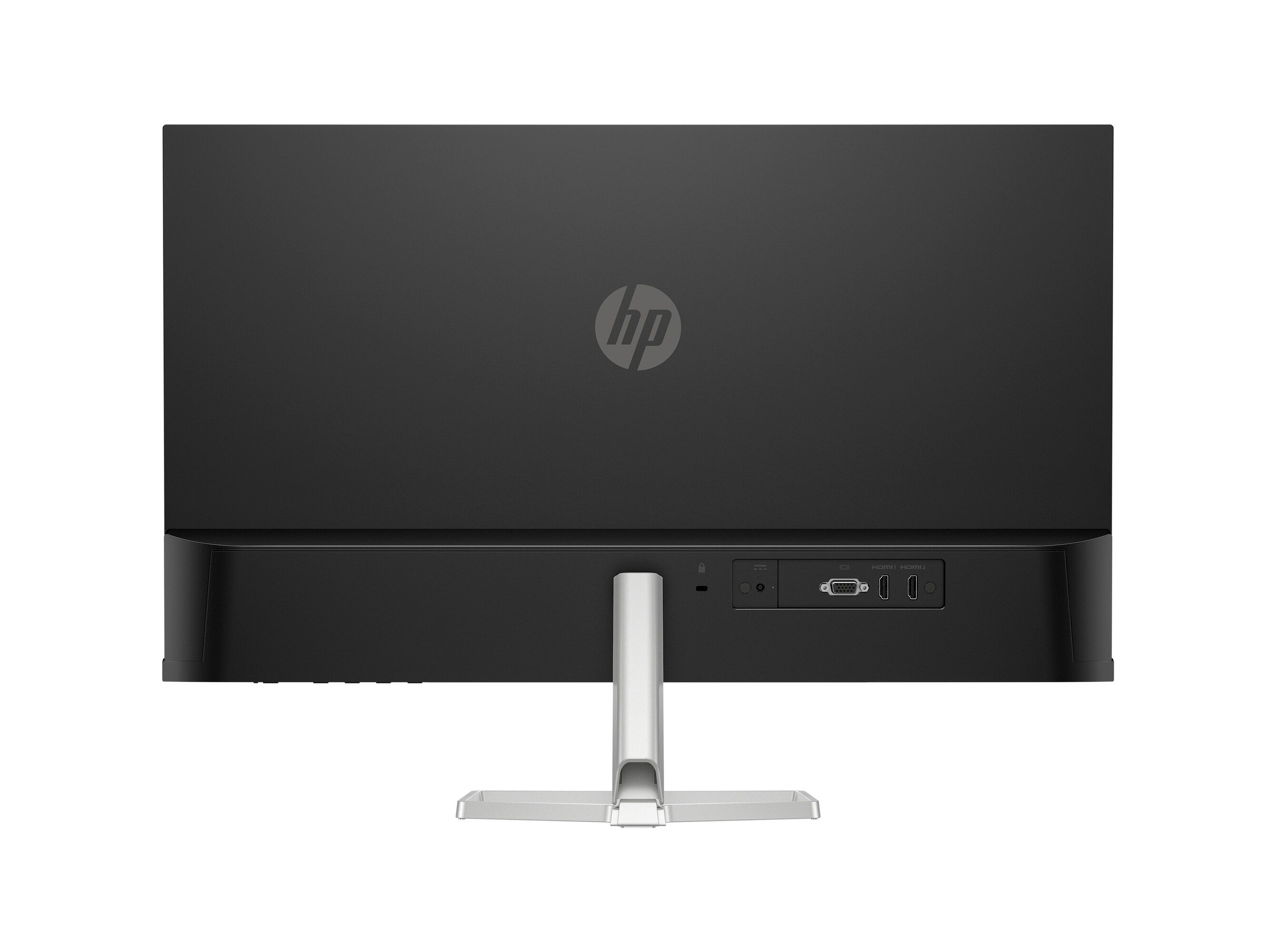 MONITOR HP FHD 527SF (27'' FHD 100HZ) image number 3