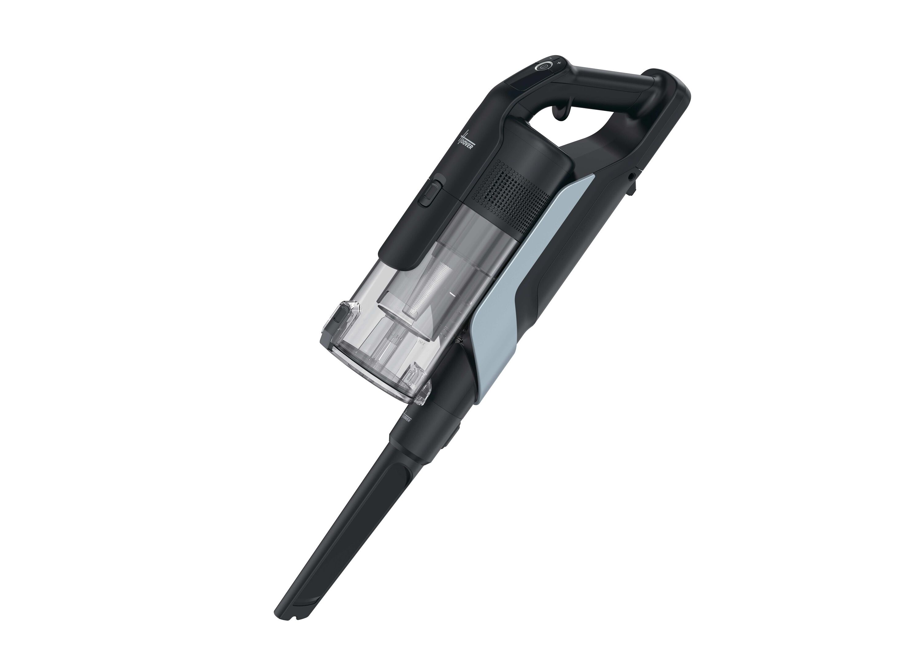 ASPIRADOR VERTICAL HOOVER HF610H 011 HF6 HOME ALL FLOOR image number 15