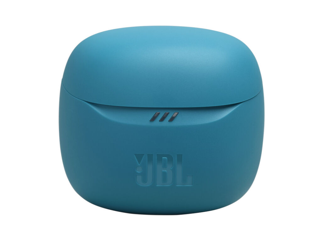 AURICULARES JBL TUNE FLEX 2 AZUL image number 7