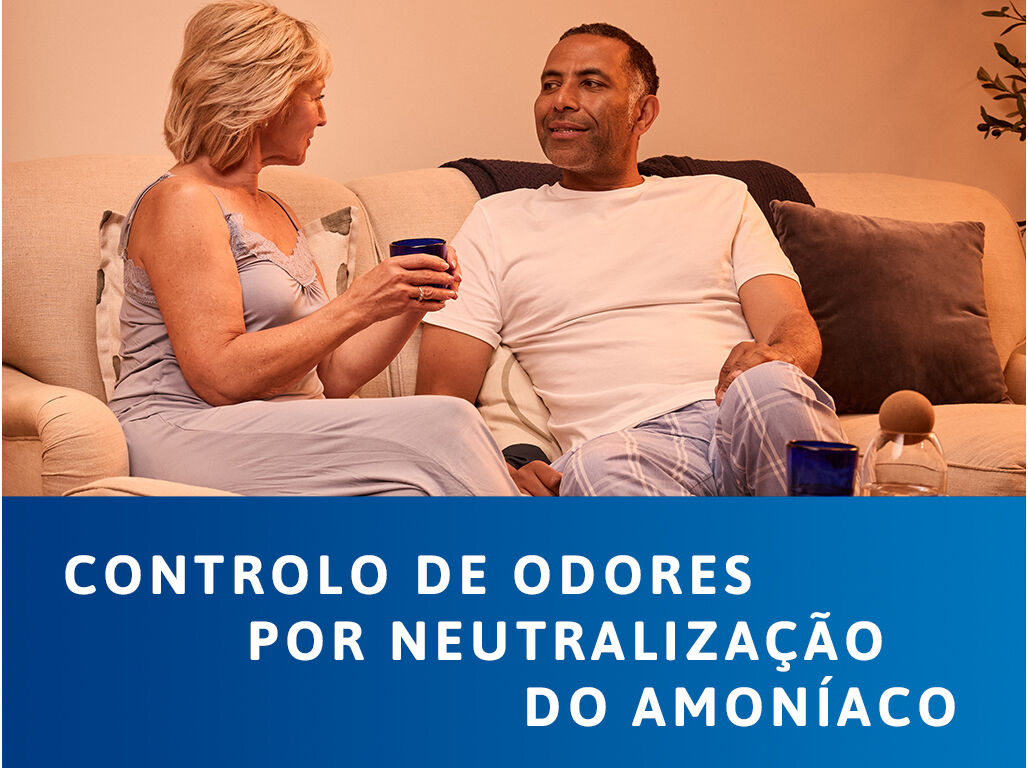 CUECAS INCONTIN&Ecirc;NCIA TENA NIGHT PLUS M 12 UN image number 5