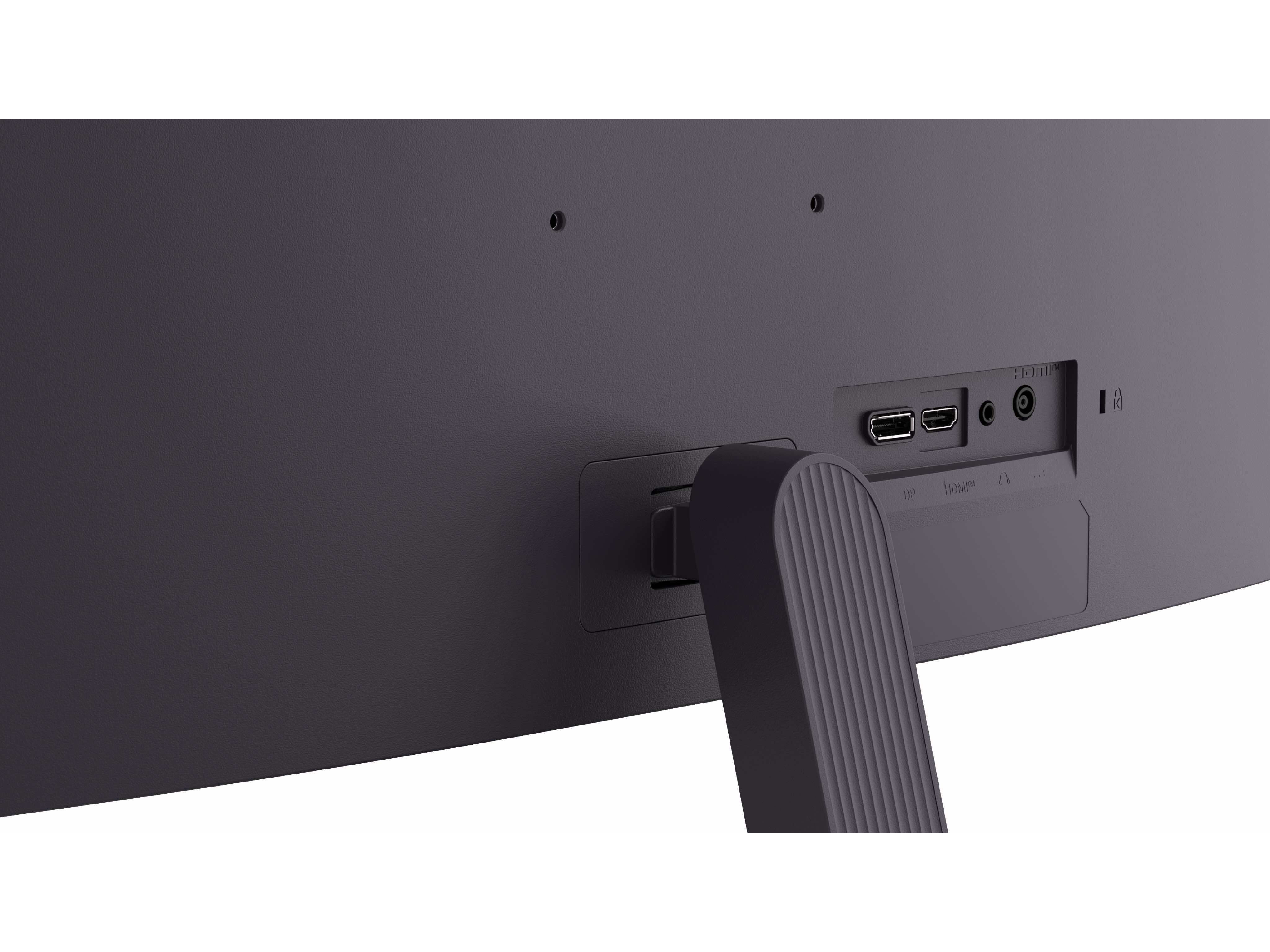 MONITOR LG ULTRAGEAR 27G411AB.AEU (27" FHD 144HZ) image number 10