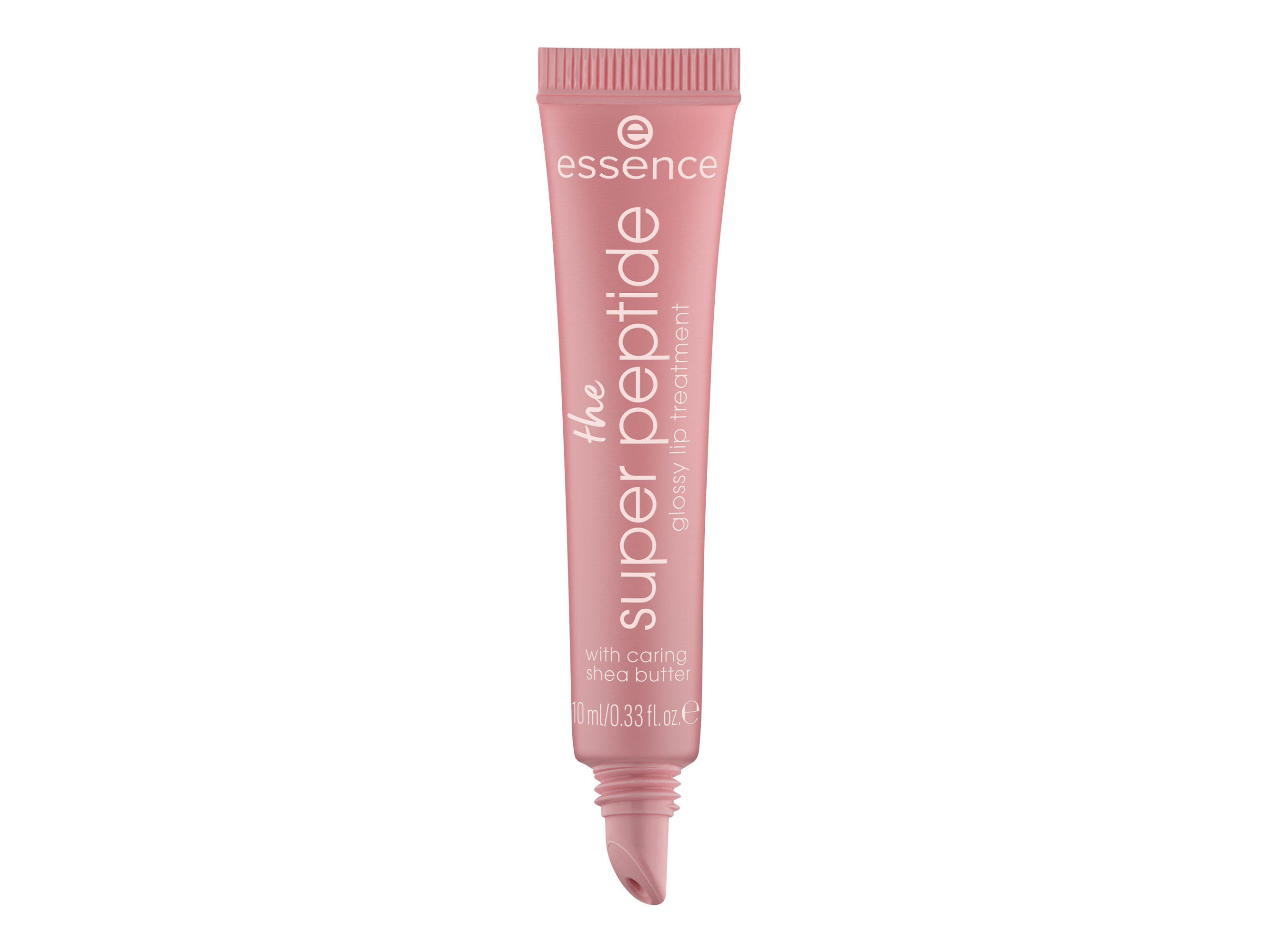 LIPBALM ESSENCE THE SUPER PEPTIDE 03 10ML image number 1