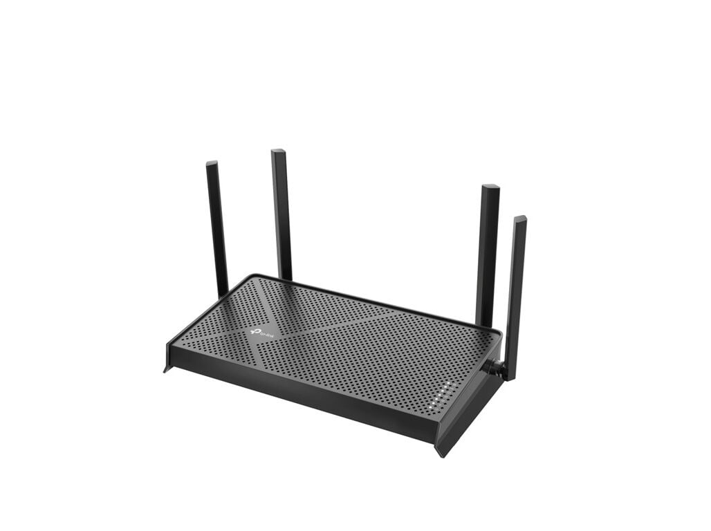 ROUTER TP-LINK ARCHER BE230 WI-FI 7 image number 1