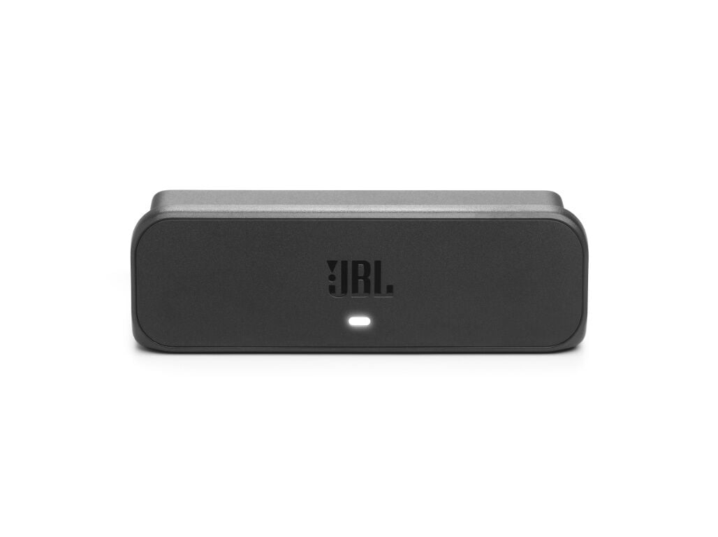BATERIA JBL BATTERY 600 image number 2