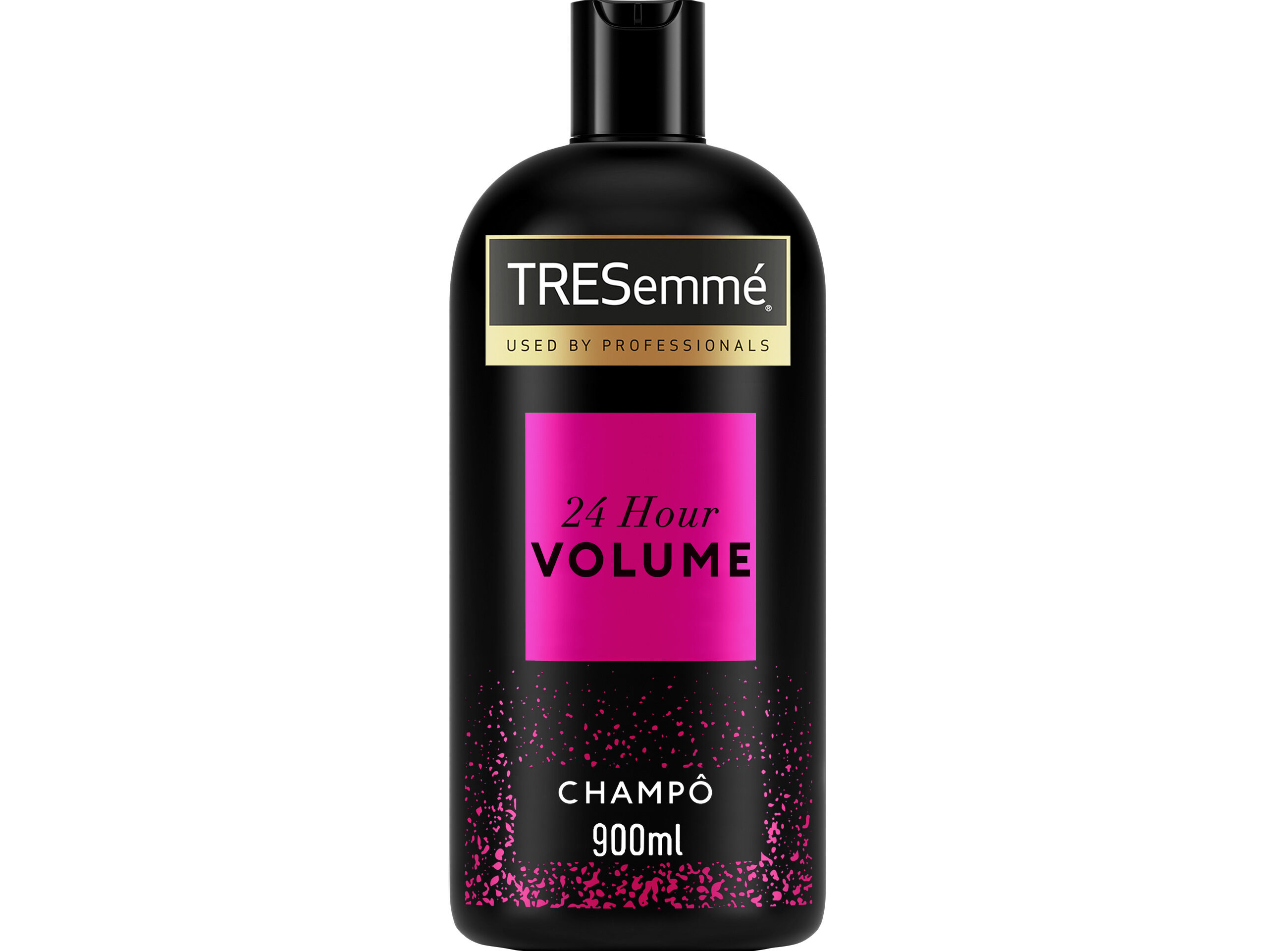 CHAMPO TRESEMM&Eacute; 24H BODY&VOLUME 900ML