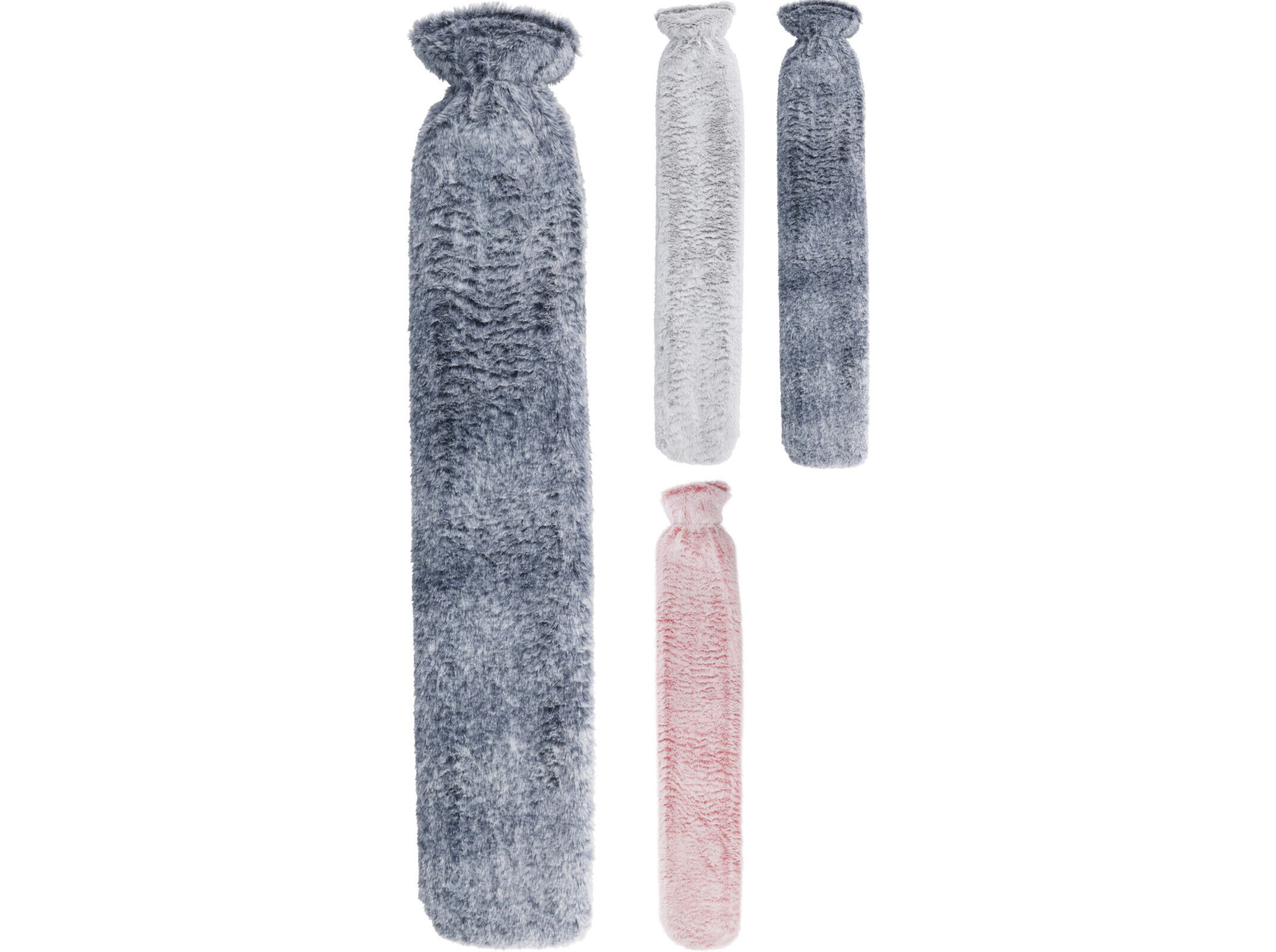 SACO &Aacute;GUA QUENTE 1.750 ML CORES SORTIDAS image number 1