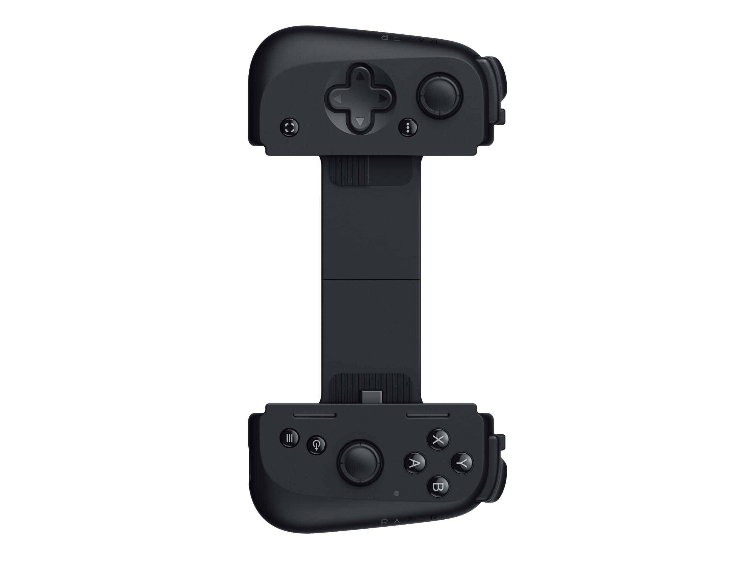 GAMEPAD RAZER KISHI V2 USB-C image number 5
