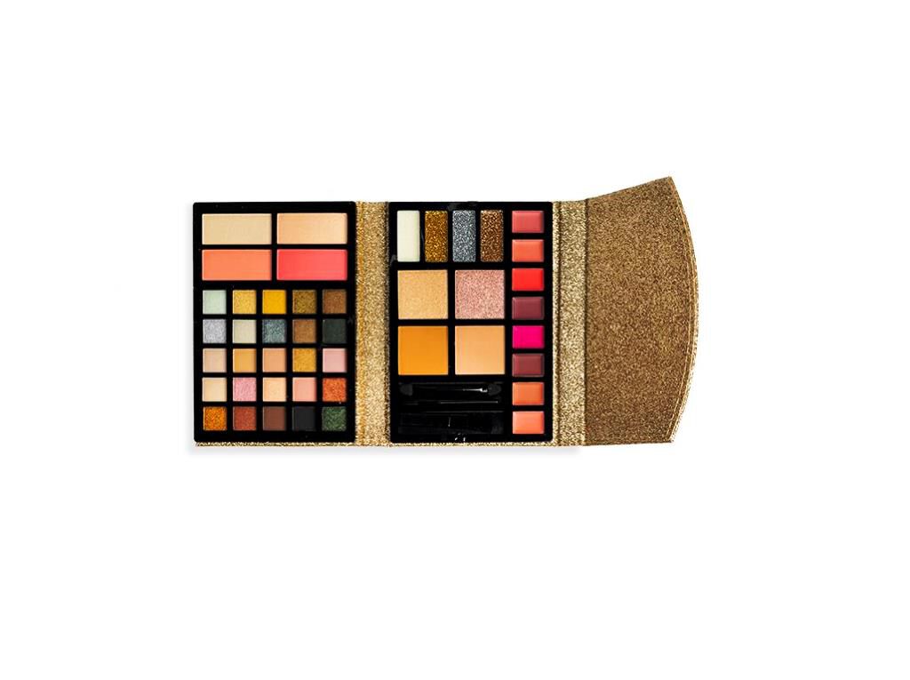 CARTEIRA MAGIC STUDIO DIAMOND image number 0