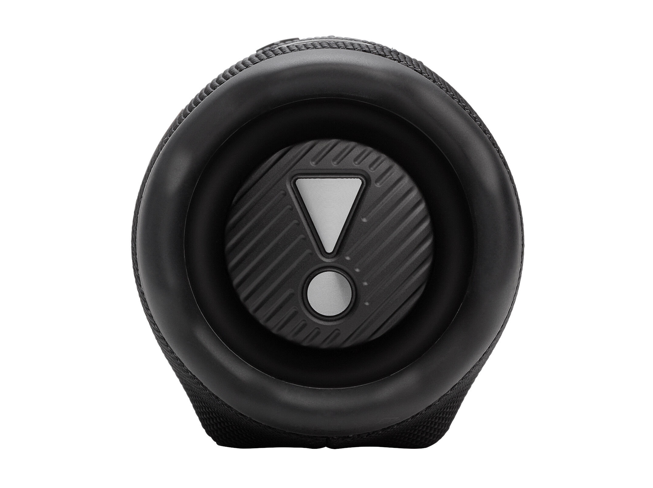 COLUNA PORT&Aacute;TIL JBL CHARGE 6 PRETO image number 4