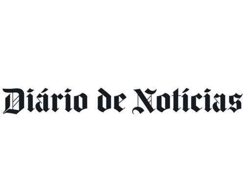 JORNAL DIÁRIO DE NOTÍCIAS DE SEGUNDA A QUINTA image number 0