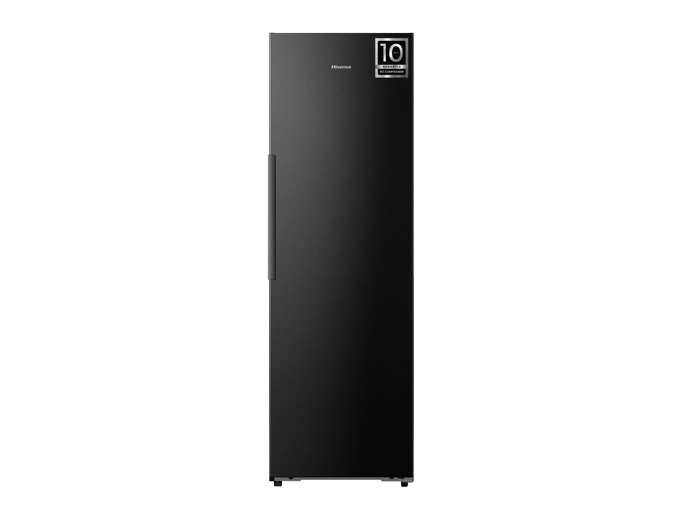 ARCA VERTICAL HISENSE FT3K310SAFC KITCHEN FIT C 312L NO FROST