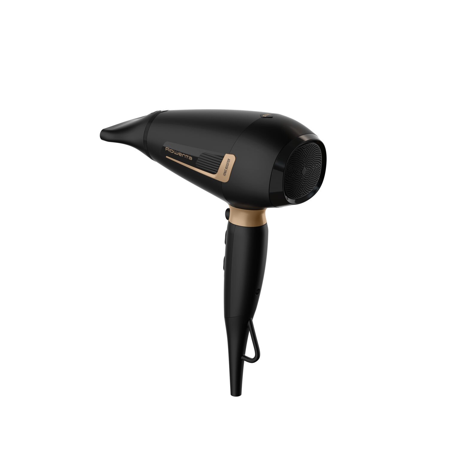 SECADOR DE CABELO ROWENTA CV8840F0 PROEXPERT AC 2200W image number 4