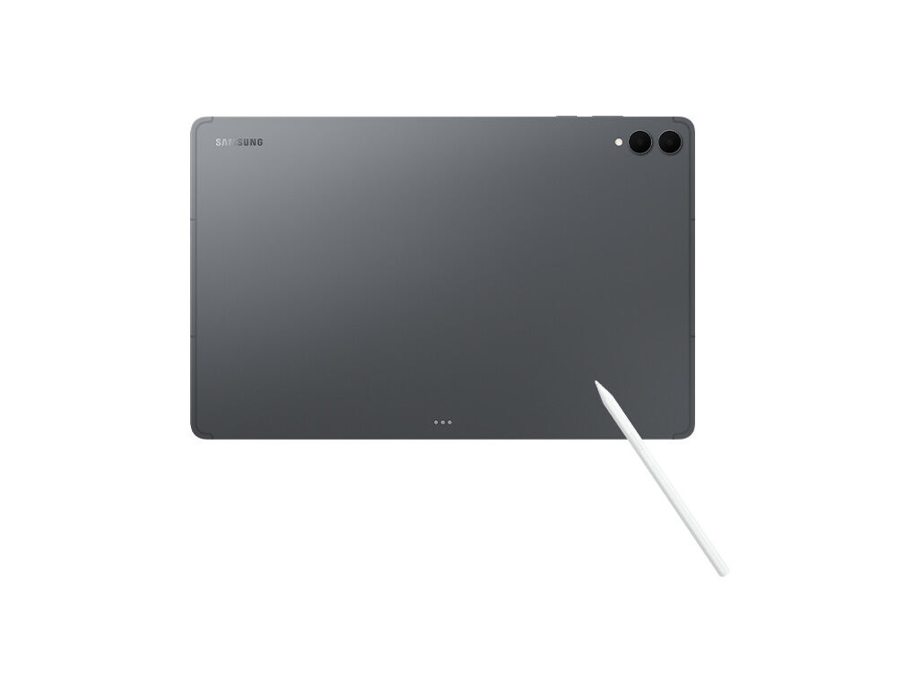 TABLET SAMSUNG GALAXY TAB S11 ULTRA CINZA 256GB image number 2